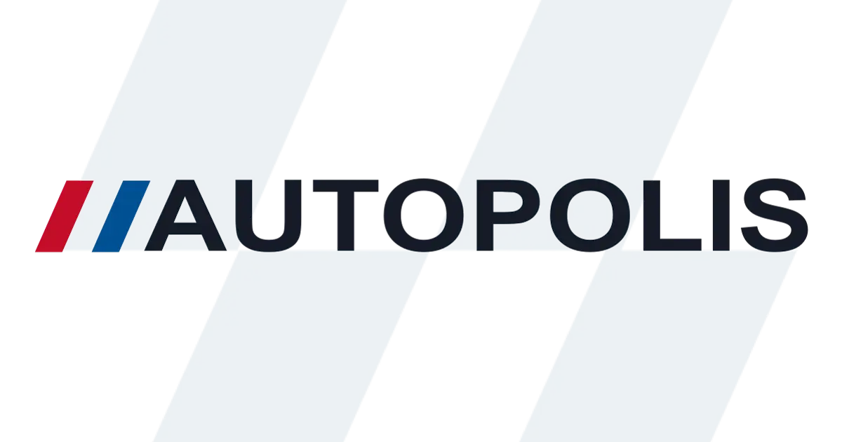 Partner